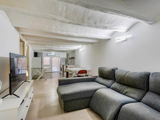Piso en venta en Plaça de l'Ajuntament, Anoia