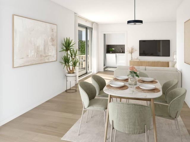 Piso en venta en Viladecans, Baix Llobregat