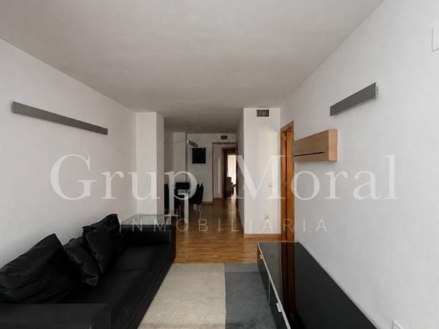 Piso en venta en Casc antic, Baix Camp