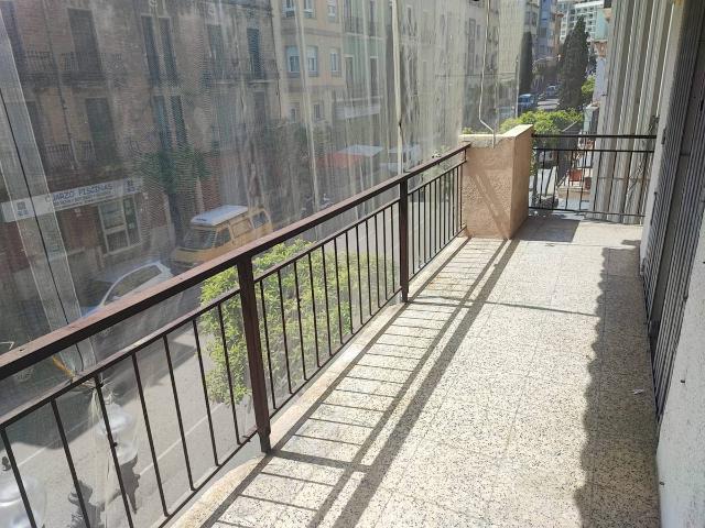 Piso en venta en Tarragonès, Catalunya