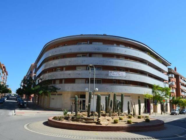 Piso en venta en Tarragonès, Catalunya