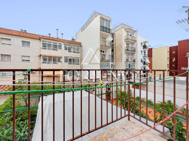 Piso en venta en Reus, Casc antic