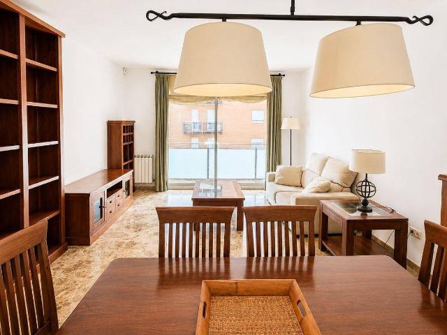 Piso en venta en els Quatre Garrofers, Tarragonès