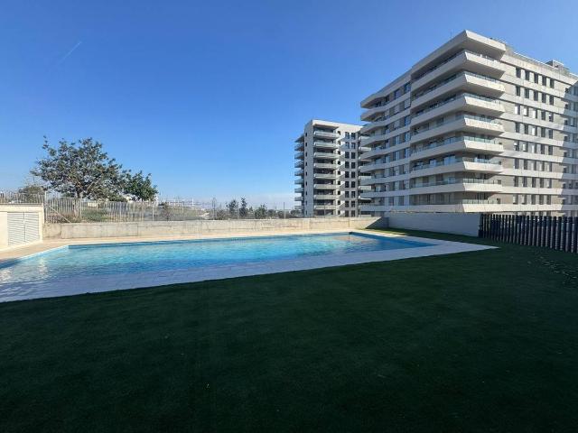 Piso en venta en Barri Antic, Viladecans