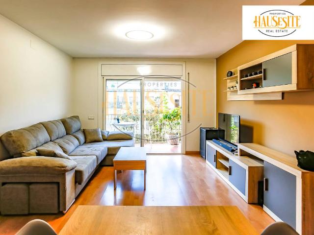Piso en venta en Plaça de l'Ajuntament, Anoia