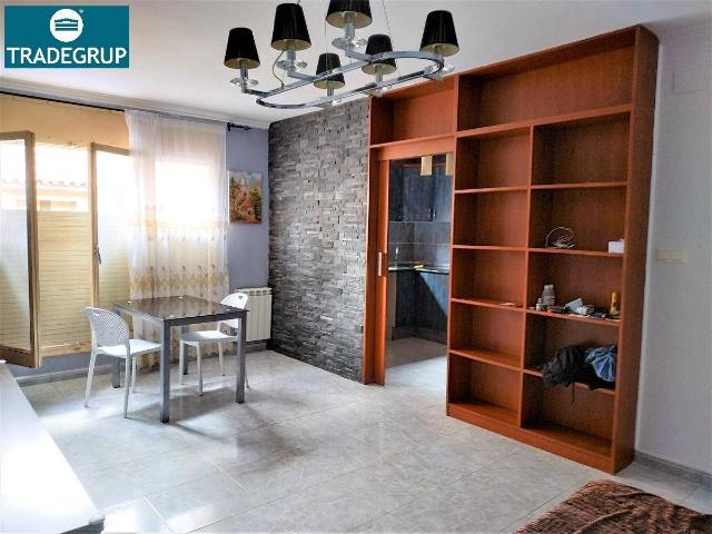 Piso en venta en Plaça de l'Ajuntament, Anoia