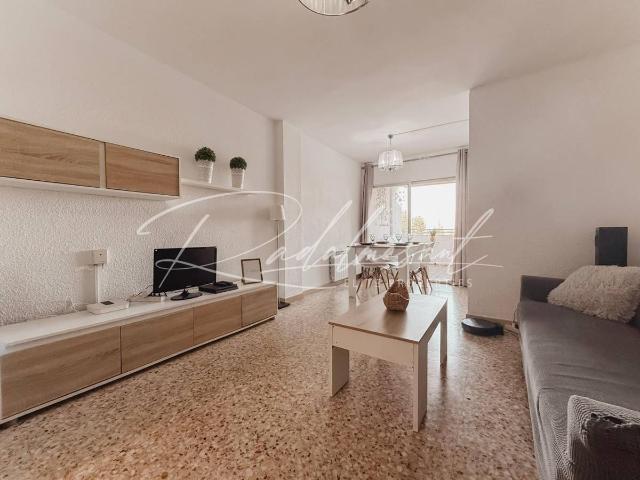Piso en venta en Casc antic, Baix Camp