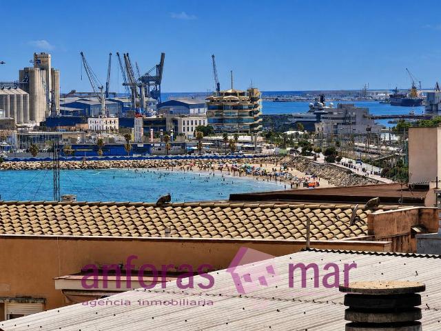 Piso en venta en Tarragonès, Catalunya