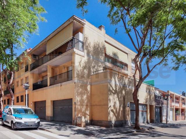 Piso en venta en Casc antic, Baix Camp