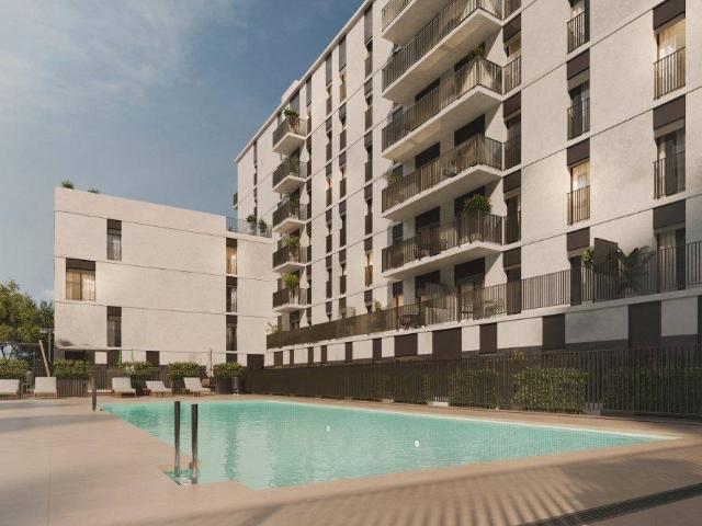 Piso en venta en Viladecans, Baix Llobregat