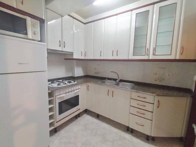 Piso en venta en Reus, Casc antic