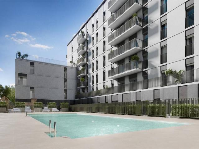 Piso en venta en Viladecans, Baix Llobregat