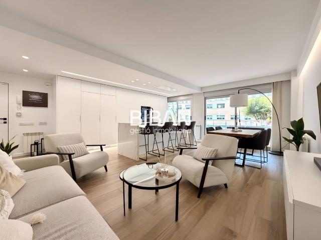 Piso en venta en els Quatre Garrofers, Tarragonès
