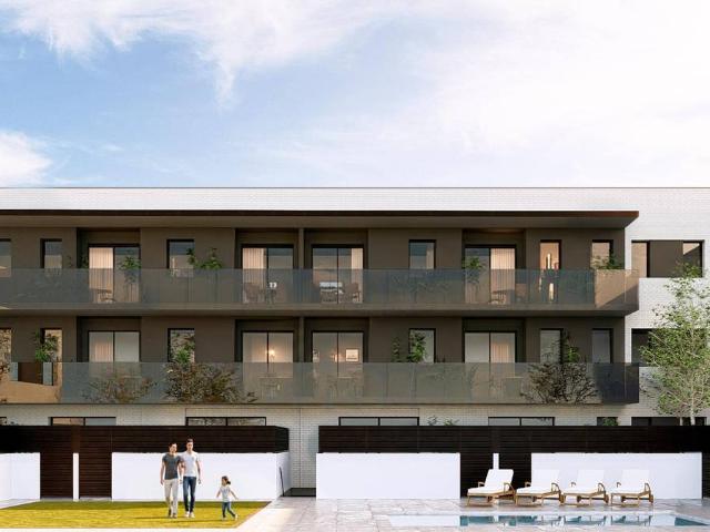 Piso en venta en Plaça de l'Ajuntament, Anoia
