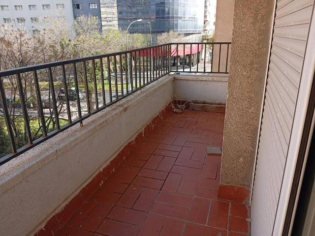 Piso en venta en Casc antic, Baix Camp