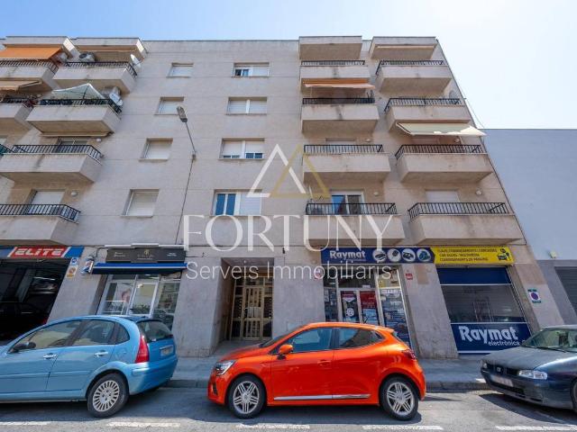 Piso en venta en Casc antic, Baix Camp