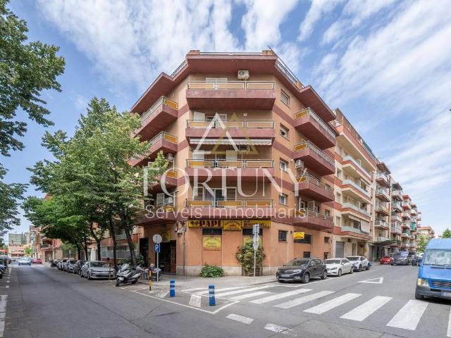 Piso en venta en Casc antic, Baix Camp