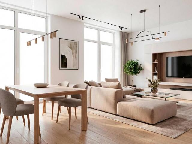 Piso en venta en Plaça de l'Ajuntament, Anoia