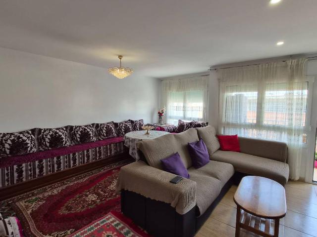 Piso en venta en Plaça de l'Ajuntament, Anoia