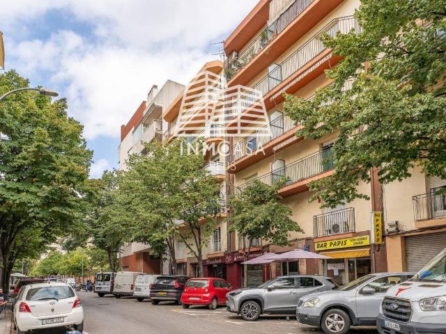 Piso en venta en Casc antic, Reus