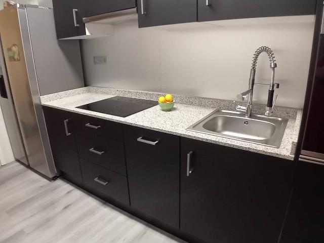 Piso en venta en Casc antic, Reus