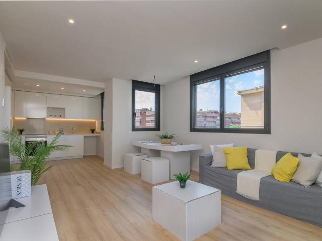 Piso en venta en Viladecans, Baix Llobregat