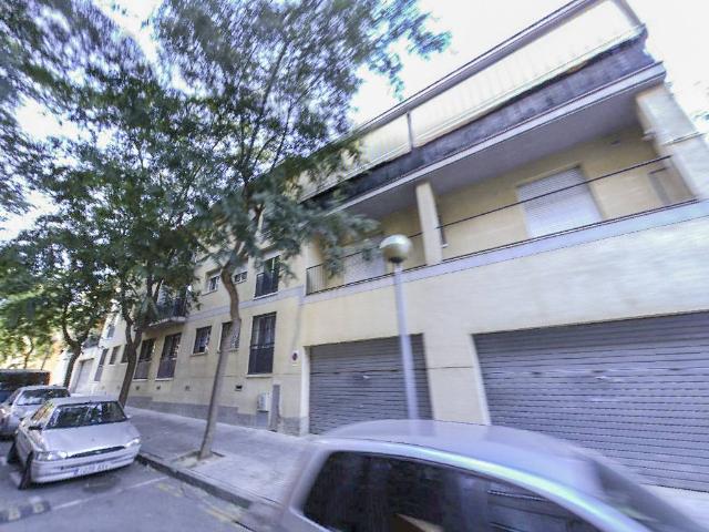 Piso en venta en Casc antic, Baix Camp