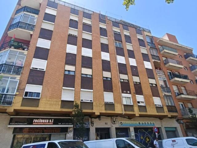 Piso en venta en Casc antic, Baix Camp