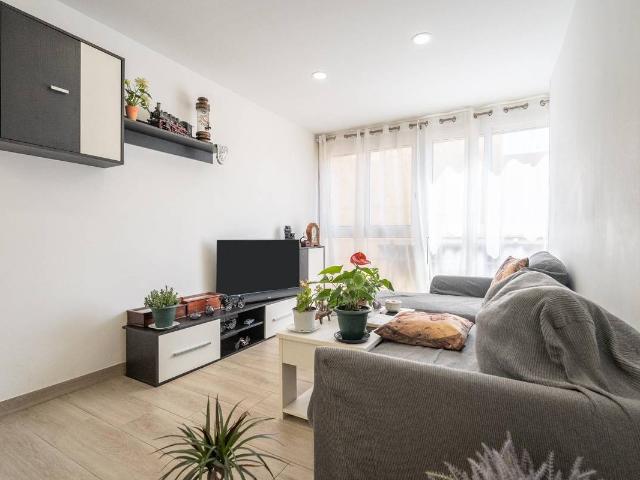 Piso en venta en Reus, Casc antic