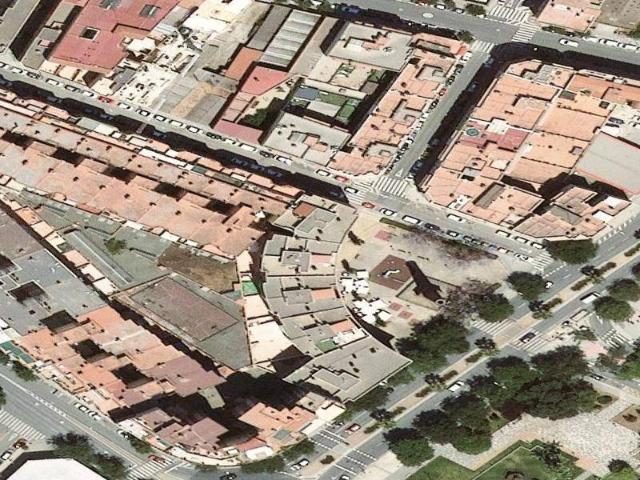 Piso en venta en Casc antic, Baix Camp