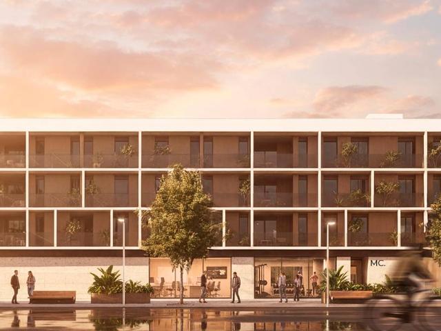 Piso en venta en Plaça de l'Ajuntament, Anoia