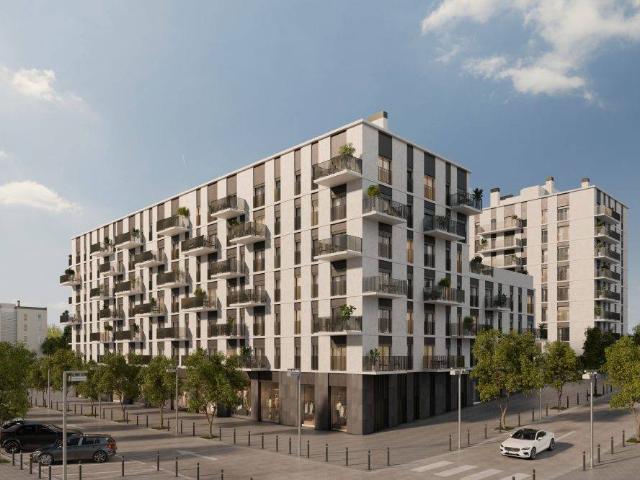 Piso en venta en Viladecans, Baix Llobregat