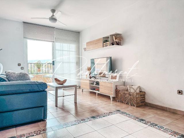 Piso en venta en Casc antic, Baix Camp
