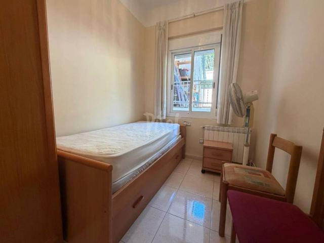 Piso en venta en els Quatre Garrofers, Tarragonès