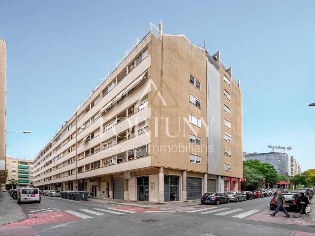 Piso en venta en Casc antic, Baix Camp