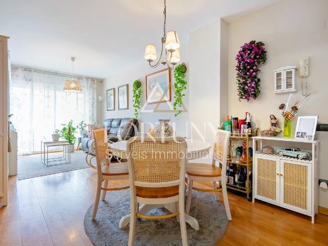 Piso en venta en els Quatre Garrofers, Tarragonès