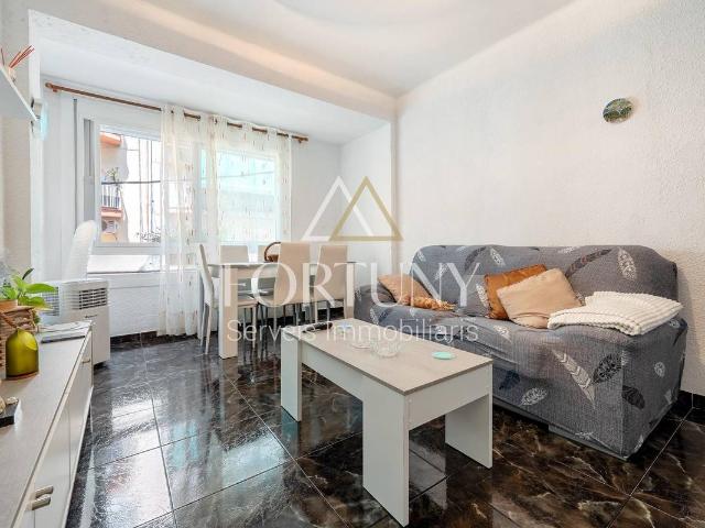 Piso en venta en Reus, Casc antic