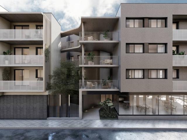 Piso en venta en Plaça de l'Ajuntament, Anoia