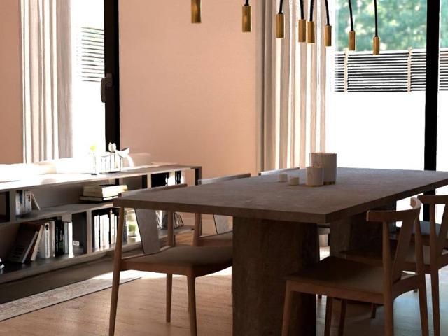 Piso en venta en Plaça de l'Ajuntament, Anoia