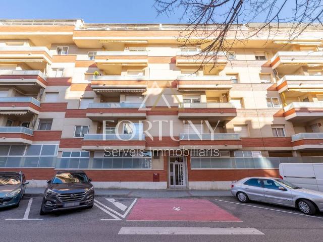 Ático en venta en Casc antic, Baix Camp