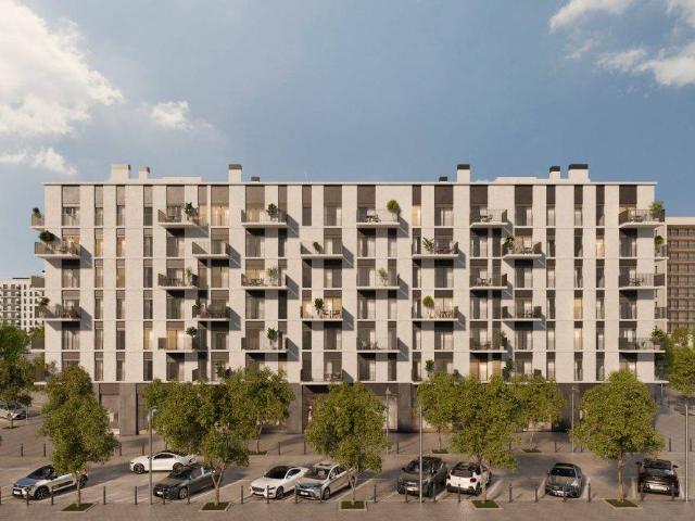 Piso en venta en Viladecans, Baix Llobregat