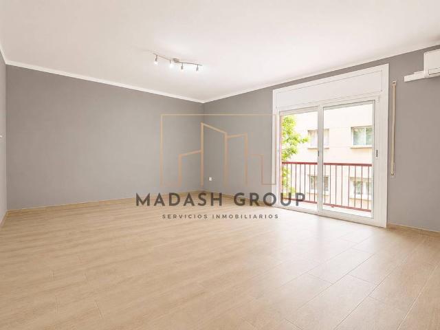 Piso en venta en Casc antic, Baix Camp