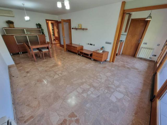 Piso en venta en Igualada