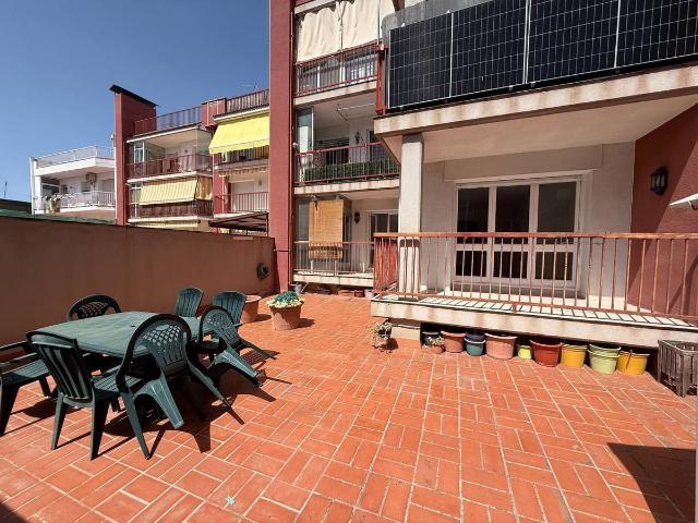 Piso en venta en Plaça de l'Ajuntament, Anoia