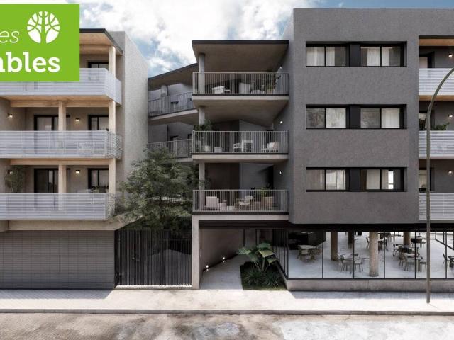 Piso en venta en Plaça de l'Ajuntament, Anoia