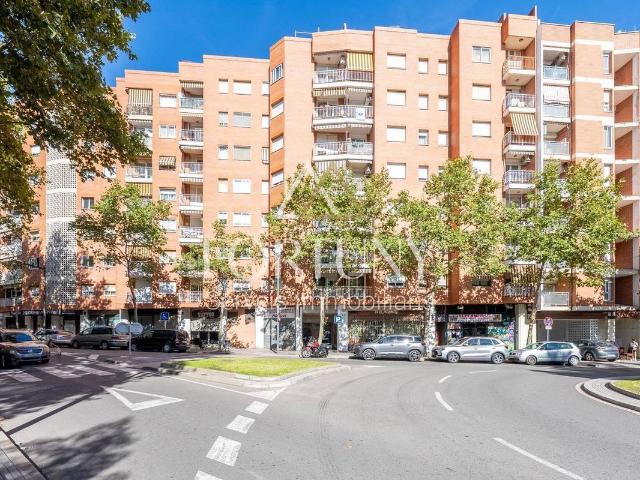 Piso en venta en Casc antic, Baix Camp
