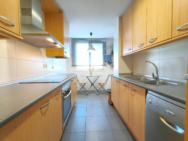 Piso en venta en Casc antic, Reus