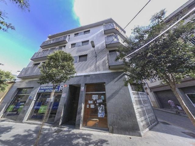 Piso en venta en Reus, Casc antic
