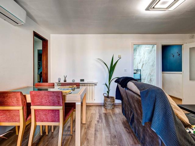 Piso en venta en Plaça de l'Ajuntament, Anoia