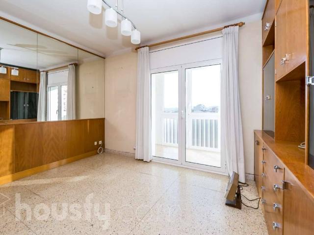 Piso en venta en Plaça de l'Ajuntament, Anoia